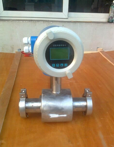 ������늴�����Ӌ