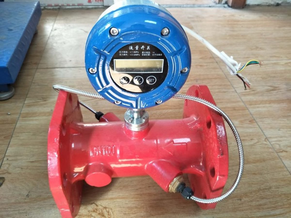 �����_�P ����