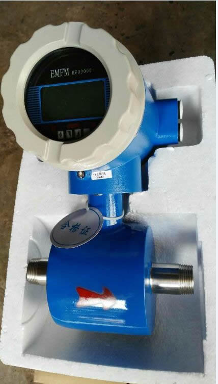 �ݼy�B��늴�����Ӌ