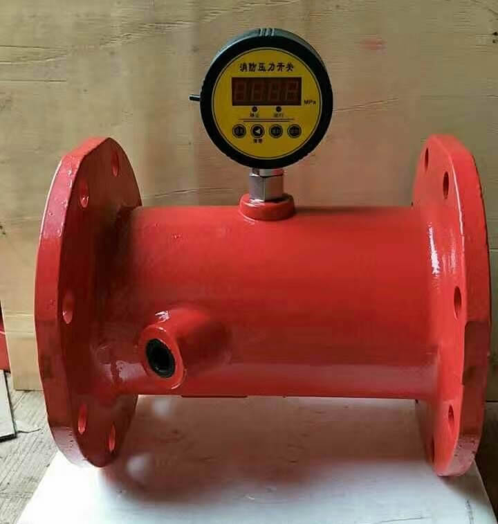 ���������_�P