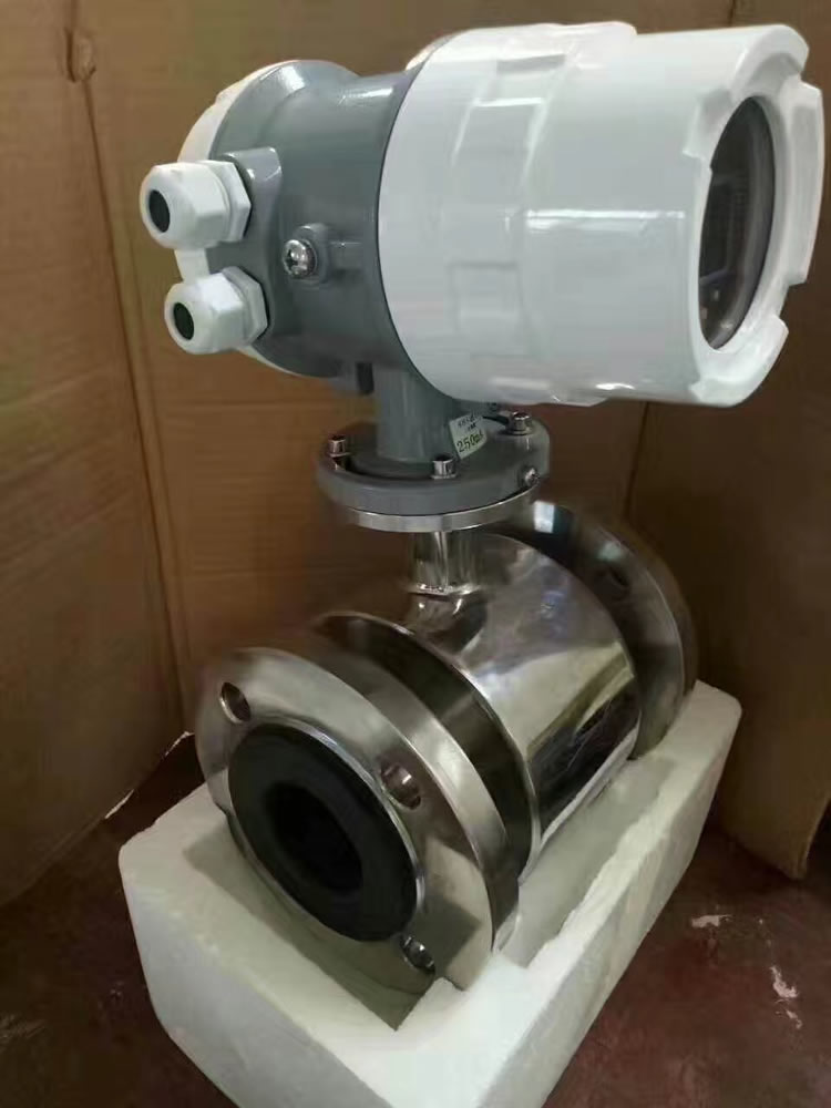 Һ�w�u݆����Ӌ