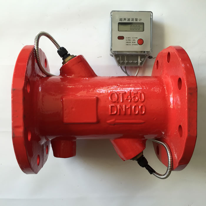 ��������Ӌ