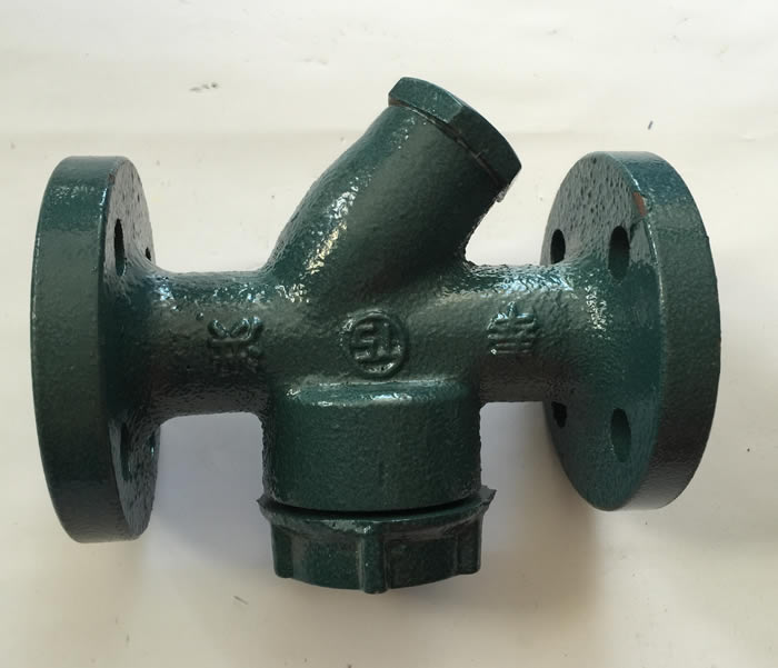 �A�Pʽ������ˮ�yCS49H