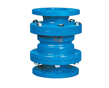 Y43X�̶�����ʽ�p���y