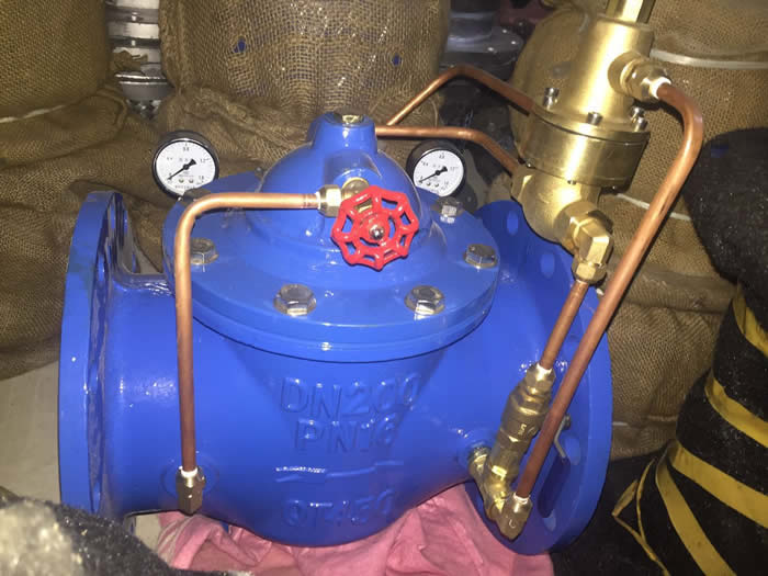 ������ͨƽ���y800X