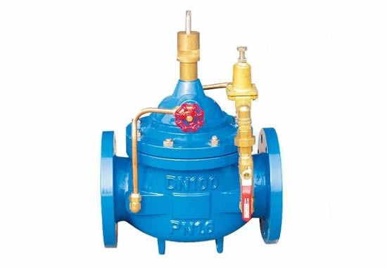 ���������y400X��