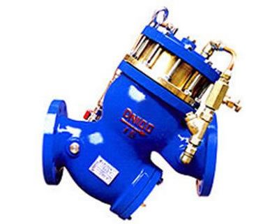 YQ98004���^�V����ʽ���]ֹ���y