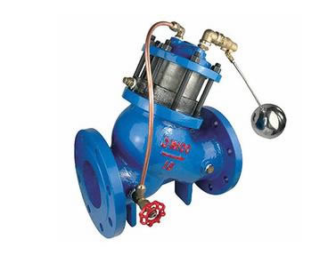 YQ98003���^�V����ʽ�b�ظ����y