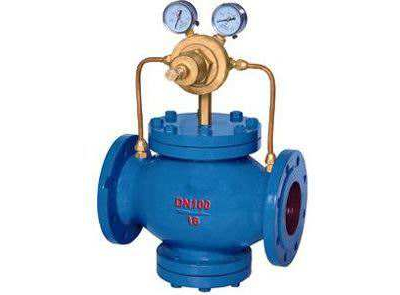 Yk43XFY���Ȍ�����ʽ���w�p���y