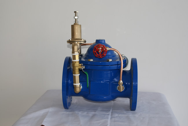 ���]ʽ��ֹ�y300X��