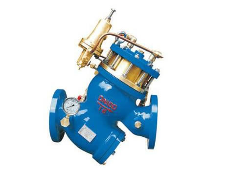 YQ98002���^�V����ʽ��ȫй���y