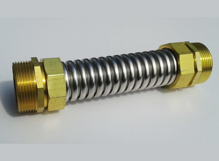 �~�^�z�ڽ���ܛ�� ���{���y��