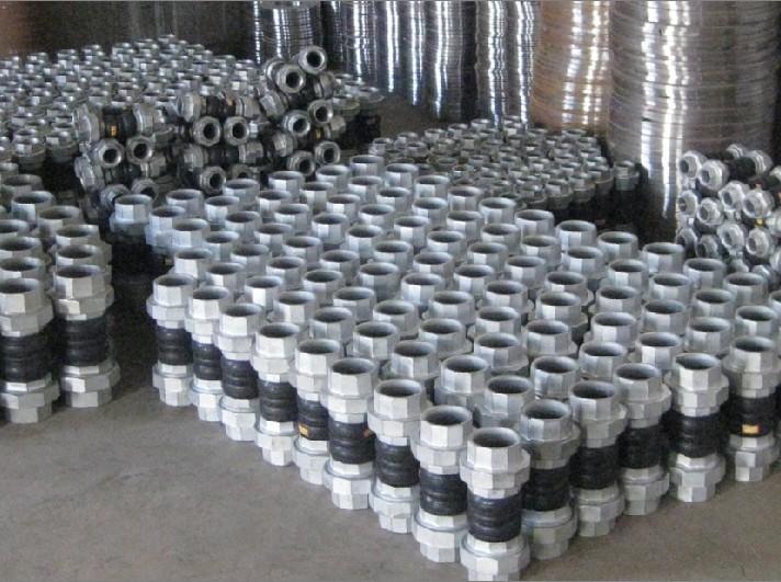 �z�����zܛ���^KTX