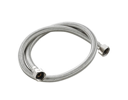 ���P���ĸܛ��