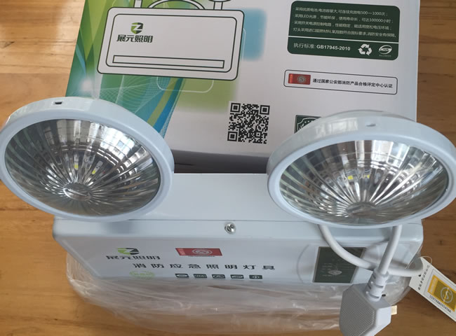 ������(y��ng)����