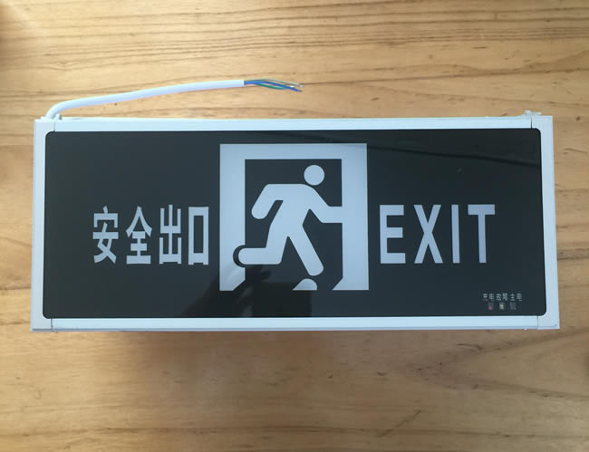 ��ȫ���ڑ�����