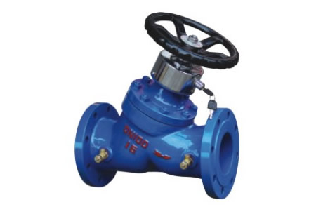 �����i��ƽ���ySP45F