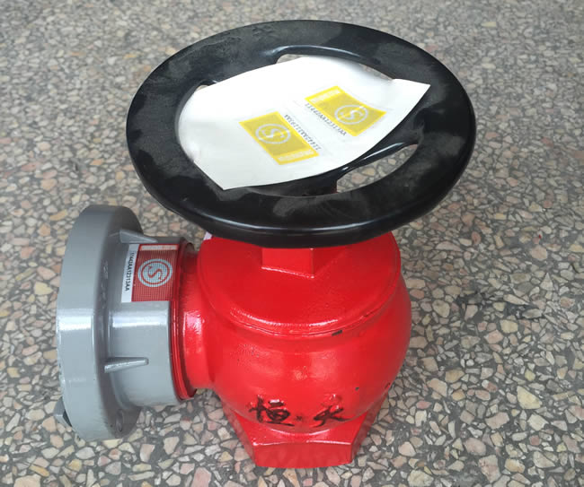 �҃�����˨