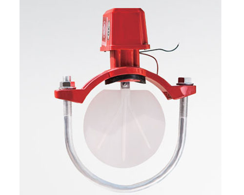 �R��ʽˮ��ָʾ��