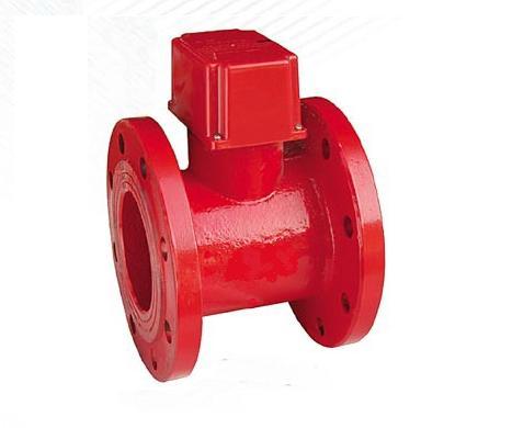 ���mʽˮ��ָʾ��