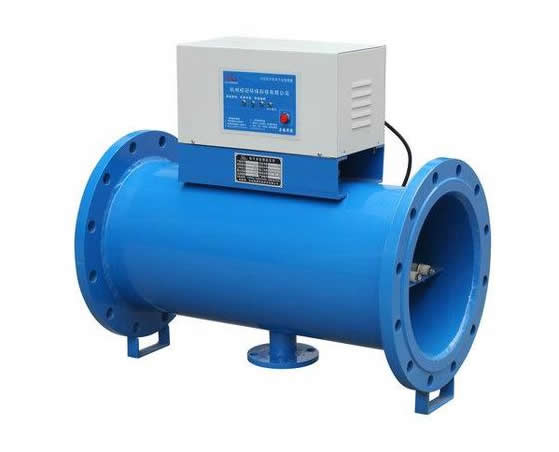 ��ӳ����xAD��