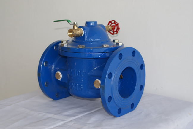 �b�ظ����y100X��