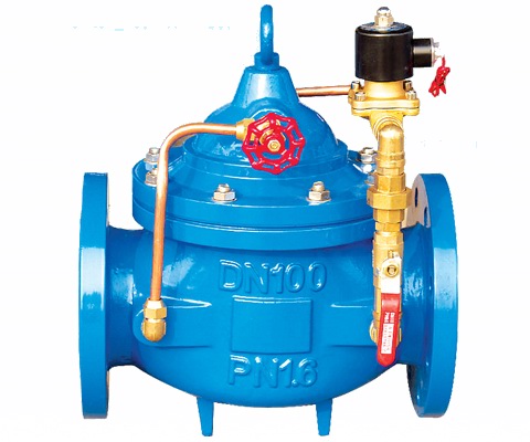 ˮ��늄ӿ����y600X