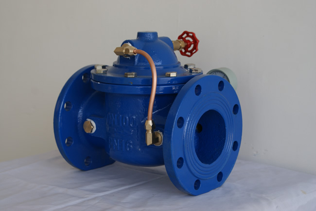 �p�������y200X��