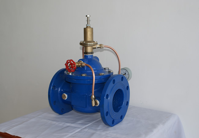 �։�й���y500X��