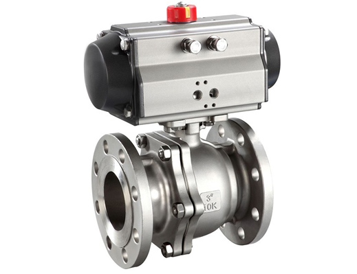 ������yQ641F