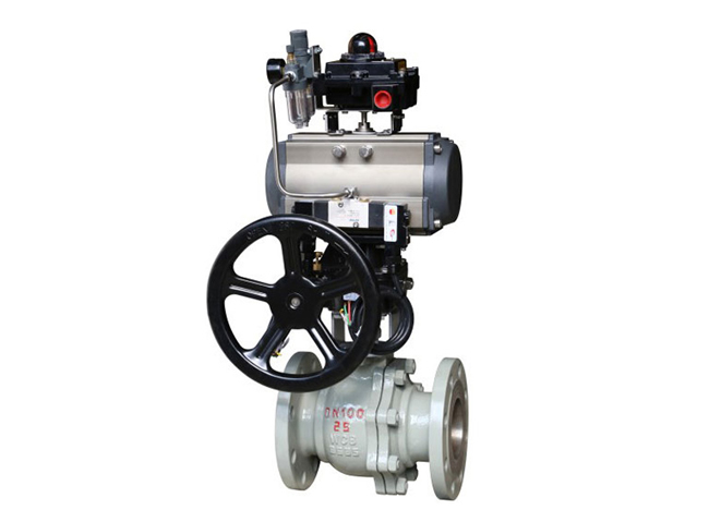 ���O���Д����yZSHO