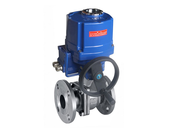 늄ӷ������m���yQ941F