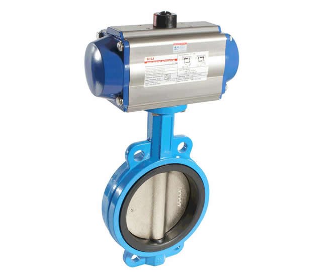 D671X��ӵ��y