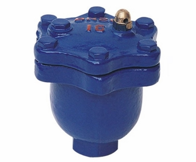 �Ԅ��Ś��yARVX��