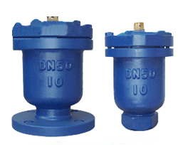 �ο��Ś��yQB1�ͣ�P1)