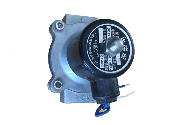 304���P�늴��y2W