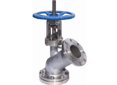 ����ʽ�����yHGU45H