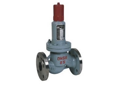 AHN42Fƽ��ʽ��ȫ�����y