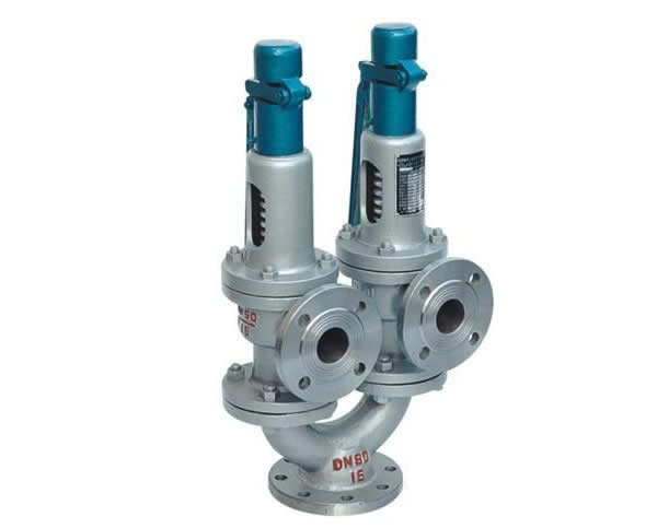 A38Y�p����ȫ��ʽ��ȫ�y