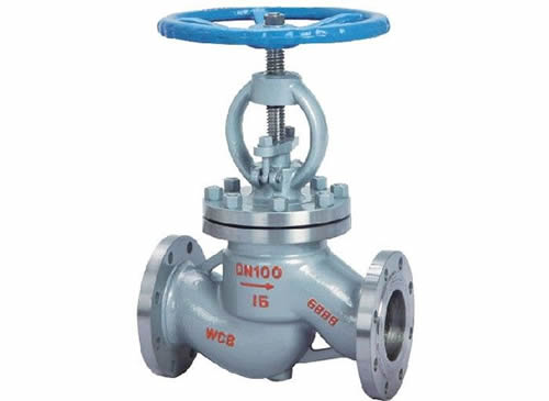 �T䓽�ֹ�yJ41W