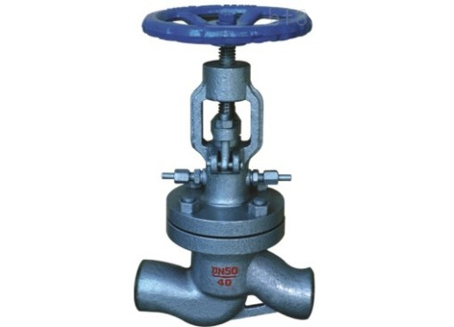 DSJ61Hˮ���ֹ�y