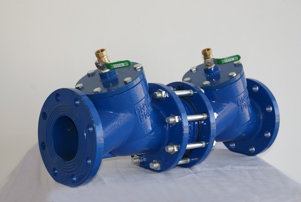 ���۸����yHS41X