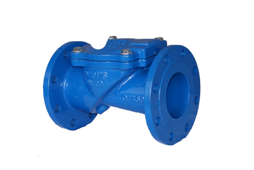 ���z��ֹ���yH44X