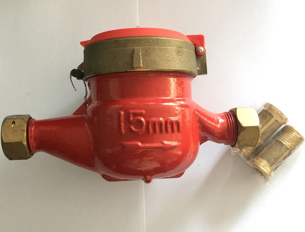 �ܿ�������ʽ��ˮ��LXE