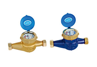 �ܿ�������ʽ��ˮ��LXE