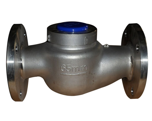 �ɲ�ʽ�� ����ʽˮ��