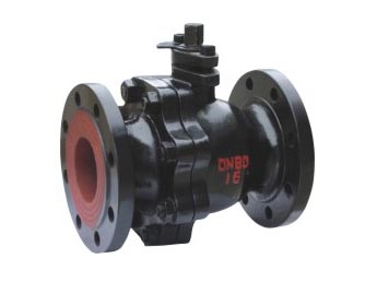 HT200�T�F���yQ41F