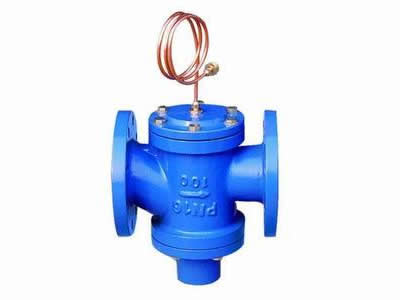 ����ʽ��������yZY47