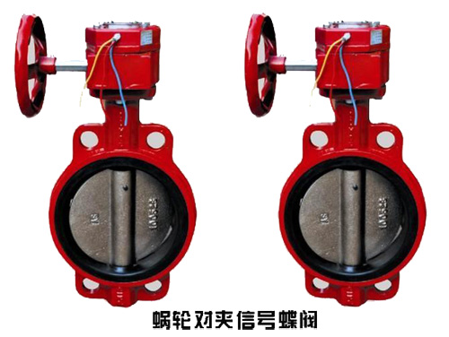 �о���̖���y��̖���A���yZSFD