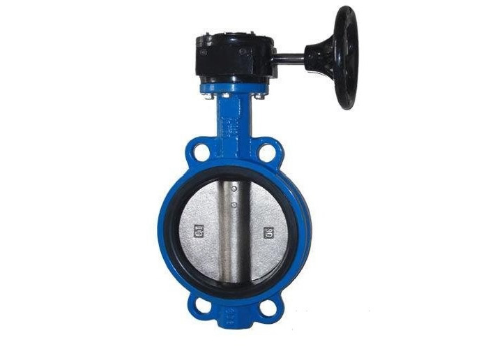 ��ī�T�F�u݆���yD371X